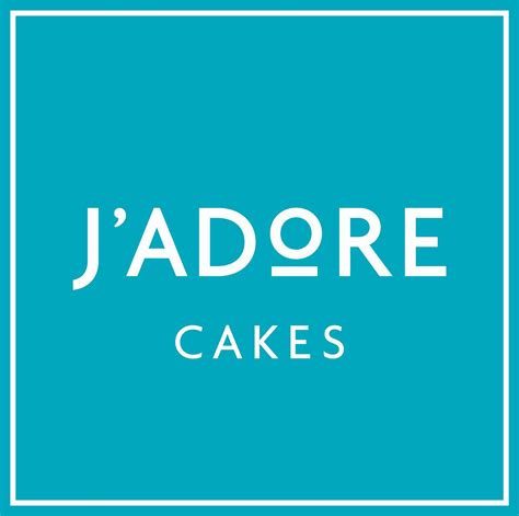 j’adore cakes uxbridge reviews
